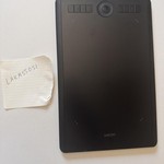 Good Wacom Intuos Pro - Medium