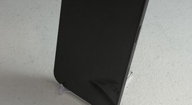 Good
													Apple iPhone 15 Plus - Unlocked, Black, 128 GB, A2847, photo 4 of 11