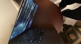 Mint
													MacBook Pro 2021 - 14" - Apple M1 Pro 10-core, Gray, 1 TB, 16 GB, photo 5 of 7