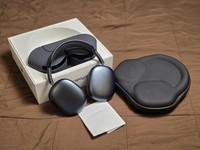 Apple AirPods Max USB-C