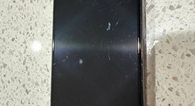 Good
													Apple iPhone Xs Max - Unlocked, Gray, 256 GB, A1921, photo 1 of 13