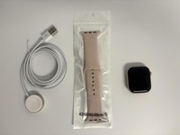 Apple Watch Series 10 42mm