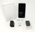 Mint Google Pixel 8 Pro - Unlocked, Obsidian, 256 GB, 12 GB, G1MNW, mmWave 5G