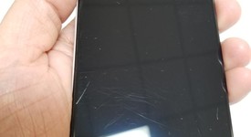 Fair
													Google Pixel 3 - Unlocked, Pink, 128 GB, Google Edition, photo 1 of 1