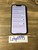 Mint Apple iPhone 13 - Unlocked, Midnight, 128 GB, A2482