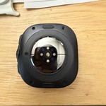 Good Samsung Galaxy Watch Ultra - Unlocked, Gray, SM-L705U, 47mm