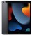 Fair Apple iPad 9th Gen - Unlocked, Gray, 64 GB, A2603