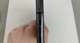 Good
													OnePlus 7 Pro - T-Mobile, Gray, 256 GB, 8 GB, GM1915, photo 1 of 7