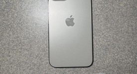 Good
													Apple iPhone 12 Pro Max - AT&T, Gold, 256 GB, A2342, photo 4 of 13