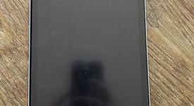 Mint
													Apple iPad Mini 7th Gen - Wi-Fi, Blue, 128 GB, A2993, photo 4 of 13