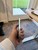 Mint Google Pixel 10 Pro XL - Unlocked, Jade, 256 GB, GUL82