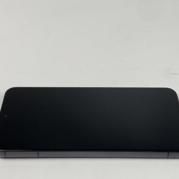 Samsung Galaxy S24 Ultra - Spectrum, 256 GB, Black, 12 GB, SM-S928U