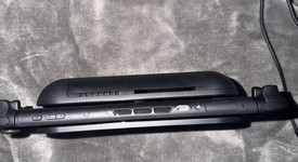 Mint
													Nintendo Switch 2 - Red & Blue, Standard, photo 5 of 9