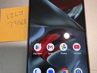 Google Pixel 9 Pro XL