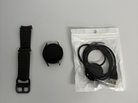 Samsung Galaxy Watch7