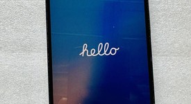 Good
													Apple iPhone 15 - Unlocked, Black, 128 GB, A2846, photo 1 of 11