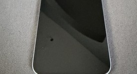 Mint
													Apple iPhone 14 - Unlocked, Blue, 128 GB, A2649, photo 4 of 10