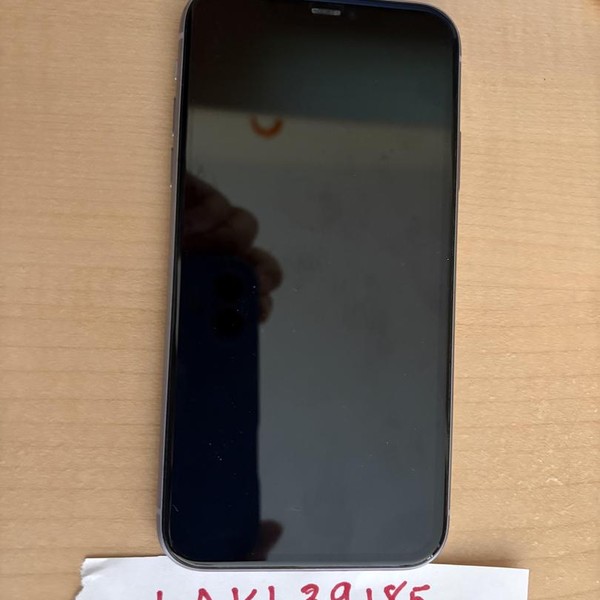 Apple iPhone 11 - Unlocked, 64 GB, Purple, A2111