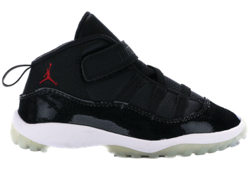 Jordan 11 Retro 72-10 (TD) for sale