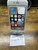 Good Apple iPhone 6S - Unlocked, Silver, 64 GB, A1688