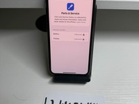 Apple iPhone 11 Pro