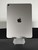 Apple iPad Air 11" (M3) 2025 - Wi-Fi, 256 GB, Starlight, A3266