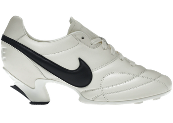 Nike Premier Comme des Garcons Sail (Women's) for sale