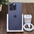 Fair Apple iPhone 14 Pro - Unlocked, Purple, 256 GB, A2650