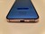 Mint Samsung Galaxy S23 - T-Mobile, Lavender, 128 GB, 8 GB, SM-S911U