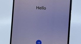 Good
													OnePlus Open - Unlocked, Green, 512 GB, 16 GB, photo 1 of 12