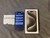 Good Apple iPhone 15 Pro - Unlocked, Natural, 128 GB, A2848