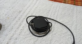 Good
													Steam Deck - AMD, Black, 256 GB, 16 GB, photo 3 of 5