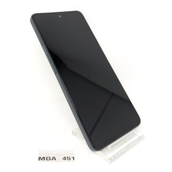 OnePlus Nord N30 5G - T-Mobile, 128 GB, Gray, 8 GB