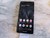 Mint Google Pixel 7 - Verizon, Obsidian, 128 GB, 8 GB, GQML3, mmWave 5G