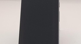 Good
													Google Pixel 8 - Unlocked, Hazel, 128 GB, 8 GB, G9BQD, Sub-6 5G, photo 2 of 4