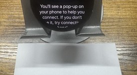 Good
													Samsung Galaxy Watch7 - Unlocked, Green, SM-L305U, 40mm, photo 5 of 5