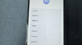 Good
													Apple iPhone 8 Plus - Unlocked, Gray, 64 GB, A1864, photo 1 of 7