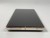 Google Pixel 7 Pro - Unlocked, 512 GB, Hazel, 12 GB, GE2AE