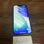 Fair Apple iPhone 13 - Unlocked, 256 GB, Midnight, A2482