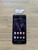 Good Google Pixel 7 - Unlocked, Obsidian, 128 GB, 8 GB, GVU6C, Sub-6 5G