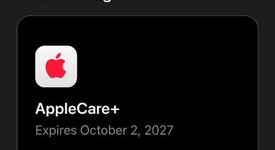 Mint
													Apple iPhone 17 - Unlocked, Black, 256 GB, A3258, photo 2 of 12