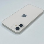 Apple iPhone 12 Mini - Verizon, 64GB, White, A2176 - LWNQ39901