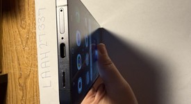 Good
													Samsung Galaxy S24 Plus - T-Mobile, Gray, 256 GB, 12 GB, SM-S926U, photo 2 of 8