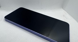 Good
													Samsung Galaxy S24 Plus - Unlocked, Violet, 256 GB, 12 GB, SM-S926U1, photo 3 of 3