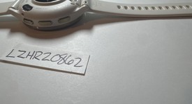 Mint
													Garmin Venu 3 - White, photo 3 of 3