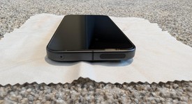 Good
													Google Pixel 9 - Unlocked, Obsidian, 128 GB, 12 GB, G2YBB, photo 4 of 12