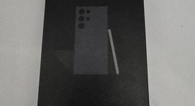 New
													Samsung Galaxy S24 Ultra - Verizon, Violet, 512 GB, 12 GB, SM-S928U, photo 1 of 8