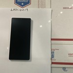 Mint Samsung Galaxy S25 Ultra - AT&T, 256 GB, Silverblue, 12 GB, SM-S938U