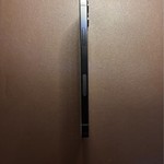 Good Apple iPhone 12 - AT&T, 64 GB, Black, A2172