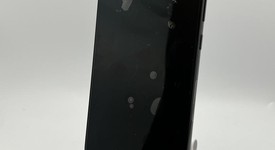 Good
													Samsung Galaxy S22 Plus - Unlocked, Black, 256 GB, 8 GB, SM-S906U1, photo 1 of 5